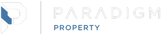 Paradigm Property